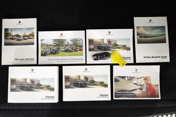 https://dvg-vehicle-assets.s3.amazonaws.com/C001795/bsewmwpbsyu9x5vumhhddw75s.jpg