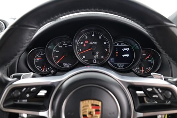 https://dvg-vehicle-assets.s3.amazonaws.com/C001795/cr3a7onycefltmdru0v2r9qpf.jpg