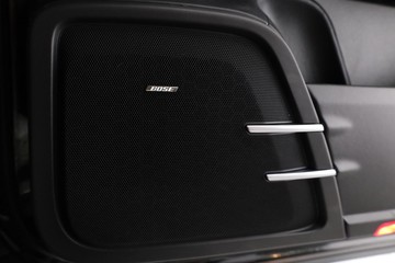 https://dvg-vehicle-assets.s3.amazonaws.com/C001795/cttwzdxicwa6y077j98zteuv6.jpg
