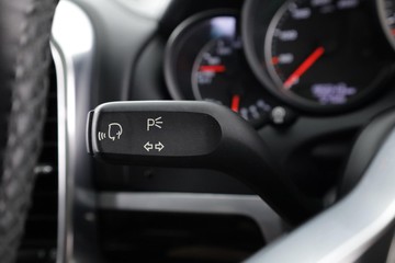 https://dvg-vehicle-assets.s3.amazonaws.com/C001795/d1d0dgwpkt36ftuzyfcnrkrgg.jpg