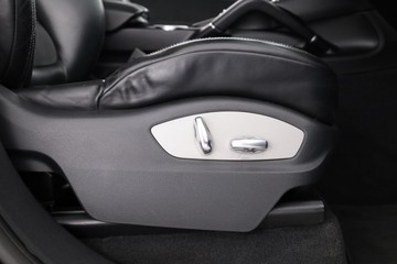 https://dvg-vehicle-assets.s3.amazonaws.com/C001795/d1tcwab9vzswp00jar289tp4t.jpg
