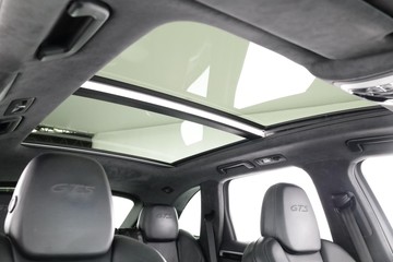 https://dvg-vehicle-assets.s3.amazonaws.com/C001795/de1gyv88ega3jbpvguuu86e1y.jpg