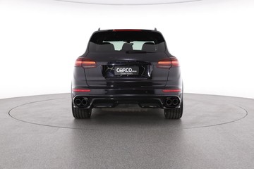 https://dvg-vehicle-assets.s3.amazonaws.com/C001795/de7fm3qy3ovkb4whlstmh1asg.jpg