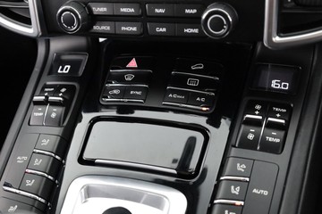 https://dvg-vehicle-assets.s3.amazonaws.com/C001795/dep15x07qlfue2i2zjr1bborc.jpg