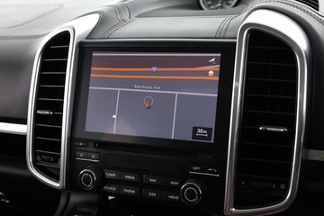 https://dvg-vehicle-assets.s3.amazonaws.com/C001795/dzr8cyu823zemj4hgfyxv2qt0.jpg