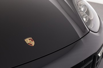 https://dvg-vehicle-assets.s3.amazonaws.com/C001795/e19c4fc8508x1gypvw7e0zzsj.jpg