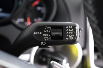 https://dvg-vehicle-assets.s3.amazonaws.com/C001795/e5k1kn2x6g9c8a55lnlpxif20.jpg