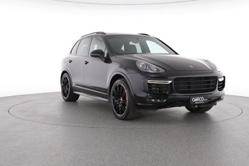https://dvg-vehicle-assets.s3.amazonaws.com/C001795/e9kxlezclplmw405nwqfny8eg.jpg
