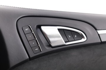 https://dvg-vehicle-assets.s3.amazonaws.com/C001795/edh215gj8e364lkwvoqaep5ov.jpg