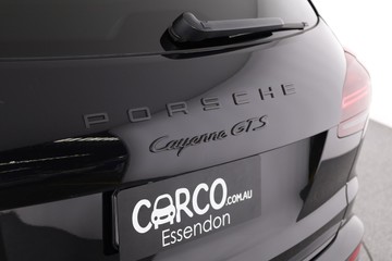 https://dvg-vehicle-assets.s3.amazonaws.com/C001795/ei1qrwl4wyjjm4wikkeyvo86v.jpg