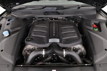 https://dvg-vehicle-assets.s3.amazonaws.com/C001795/ewdgisd0sdyem2o1qzj2er01w.jpg