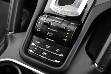 https://dvg-vehicle-assets.s3.amazonaws.com/C001795/f3pn5juana47srkqn4be6etz.jpg