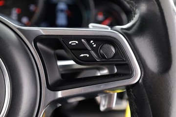 https://dvg-vehicle-assets.s3.amazonaws.com/C001795/jof5c09usgeu4slp02yo9kkv.jpg