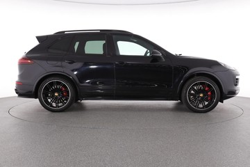 https://dvg-vehicle-assets.s3.amazonaws.com/C001795/l7wl35jkdk4dbry881niu1uj.jpg