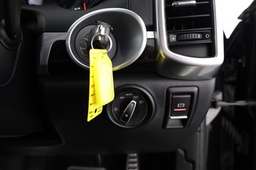 https://dvg-vehicle-assets.s3.amazonaws.com/C001795/qj0ijqwwob4wy7t4wnbp9zzl.jpg