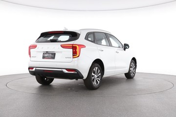 https://dvg-vehicle-assets.s3.amazonaws.com/C001799/17bkzmqywqak0lkbfpi2qpm6w.jpg