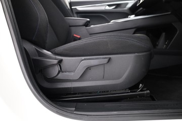 https://dvg-vehicle-assets.s3.amazonaws.com/C001799/2206fqh3td6not5xbmi4twye7.jpg