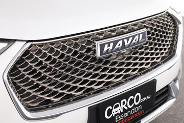 https://dvg-vehicle-assets.s3.amazonaws.com/C001799/29yhn1pdvxqilyreicay2zoec.jpg