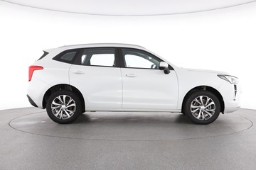 https://dvg-vehicle-assets.s3.amazonaws.com/C001799/3a9qnb46wfesggdndzllwbl4o.jpg