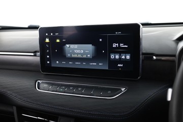 https://dvg-vehicle-assets.s3.amazonaws.com/C001799/3o7qviibhk1yvwaovpea4fvb1.jpg