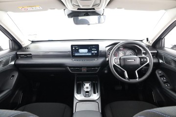 https://dvg-vehicle-assets.s3.amazonaws.com/C001799/3xfhx2bhqz9f29ko8ilp6gfa9.jpg
