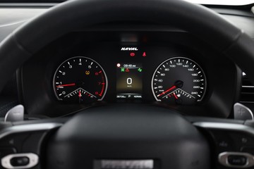 https://dvg-vehicle-assets.s3.amazonaws.com/C001799/4sbw38uyfn66t2kaht4zbmmfg.jpg