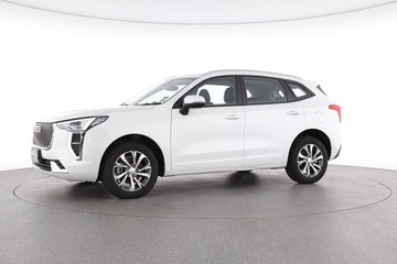 https://dvg-vehicle-assets.s3.amazonaws.com/C001799/51hvxl9fk3taebu0pk8wx4p7j.jpg