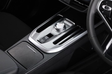 https://dvg-vehicle-assets.s3.amazonaws.com/C001799/53uf7huyrqvzkpjpl81w1vqfm.jpg