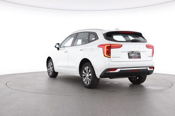 https://dvg-vehicle-assets.s3.amazonaws.com/C001799/5arrylhpmwsk8nr4x2cm7tuhr.jpg