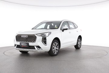 https://dvg-vehicle-assets.s3.amazonaws.com/C001799/5hhpyxepn96x86mp8k4fudmmp.jpg