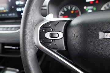 https://dvg-vehicle-assets.s3.amazonaws.com/C001799/5punyafd2dblrjywtg7zpsnsr.jpg