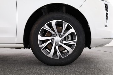 https://dvg-vehicle-assets.s3.amazonaws.com/C001799/5v95hio05mpl568gxdh9iry26.jpg