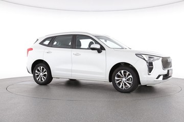 https://dvg-vehicle-assets.s3.amazonaws.com/C001799/66934rk6fdt7pj6ozl3o4w48z.jpg