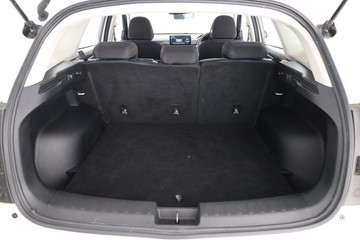 https://dvg-vehicle-assets.s3.amazonaws.com/C001799/6fpqj2lwpidm8g4v2fn2iyvfd.jpg