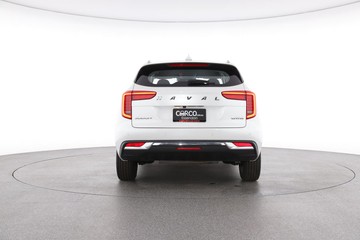 https://dvg-vehicle-assets.s3.amazonaws.com/C001799/6ldgqi1kncidjvxskai8y24va.jpg