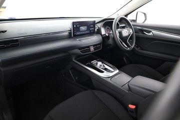 https://dvg-vehicle-assets.s3.amazonaws.com/C001799/76jsk79lzkolud9366kmqcyxs.jpg