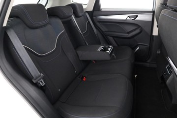 https://dvg-vehicle-assets.s3.amazonaws.com/C001799/7xzlvq1igglre4vl6dd0zn9gd.jpg