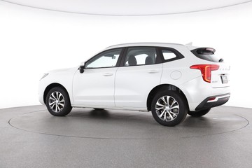 https://dvg-vehicle-assets.s3.amazonaws.com/C001799/80btij088cxvnlzoe331n48xe.jpg