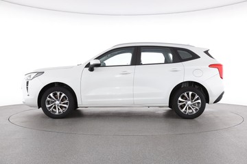 https://dvg-vehicle-assets.s3.amazonaws.com/C001799/8bmkgvnoj9r4ec89yuyvbme27.jpg