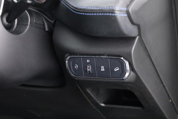 https://dvg-vehicle-assets.s3.amazonaws.com/C001799/8dycqx7ecyip2o3dhddf37xe3.jpg