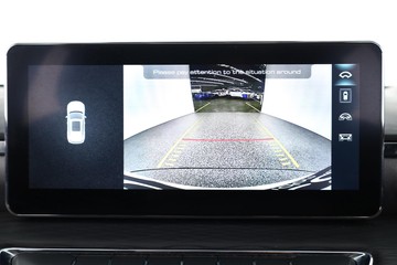 https://dvg-vehicle-assets.s3.amazonaws.com/C001799/9q873bi3tpayi3tt2udv27l4a.jpg