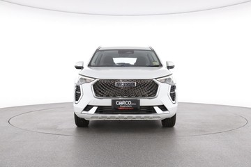 https://dvg-vehicle-assets.s3.amazonaws.com/C001799/9s6nltu3qskaaie2cruzclhqk.jpg