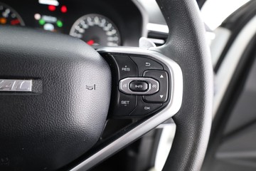 https://dvg-vehicle-assets.s3.amazonaws.com/C001799/a7uikokyclds9nu1qbk7wwn49.jpg