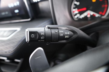 https://dvg-vehicle-assets.s3.amazonaws.com/C001799/aajtfg8hq4i5hhhrwbfq2j2v1.jpg