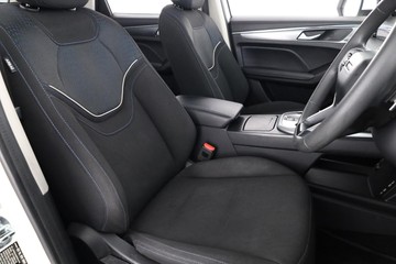 https://dvg-vehicle-assets.s3.amazonaws.com/C001799/ba27e8fn0y33s7fh31usvdmzs.jpg