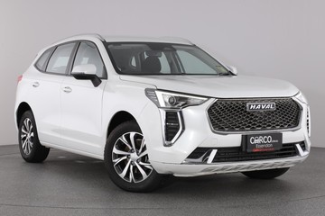 https://dvg-vehicle-assets.s3.amazonaws.com/C001799/ce106stklymd1cuds9w98ltj4.jpg