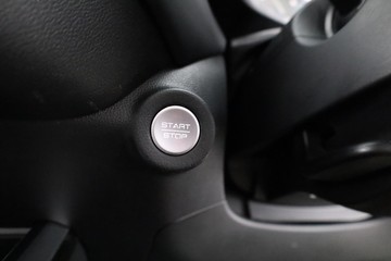https://dvg-vehicle-assets.s3.amazonaws.com/C001799/ch5anm7cgjd5isy9rageycxl2.jpg