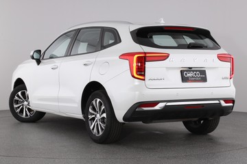 https://dvg-vehicle-assets.s3.amazonaws.com/C001799/cje6zl82dfh8r51c0hjqvteap.jpg