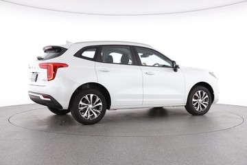 https://dvg-vehicle-assets.s3.amazonaws.com/C001799/ctj3ch44eqk0td883le87xq7p.jpg