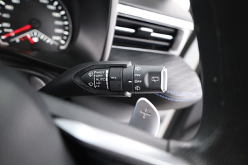 https://dvg-vehicle-assets.s3.amazonaws.com/C001799/d7k045wm1d5tlrieecmz7dd3w.jpg